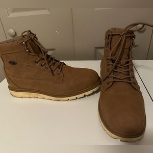 Lugz Men’s Boots